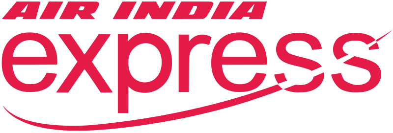 Air_India_Express_Logo.svg