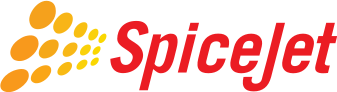 SpiceJet_Logo