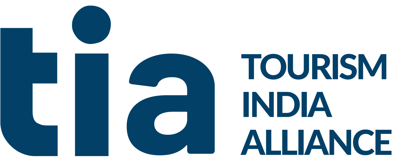 TIA Logo Colour (3) (2)