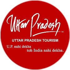WhatsApp Image 2024-08-28 at 4.30.23 PM