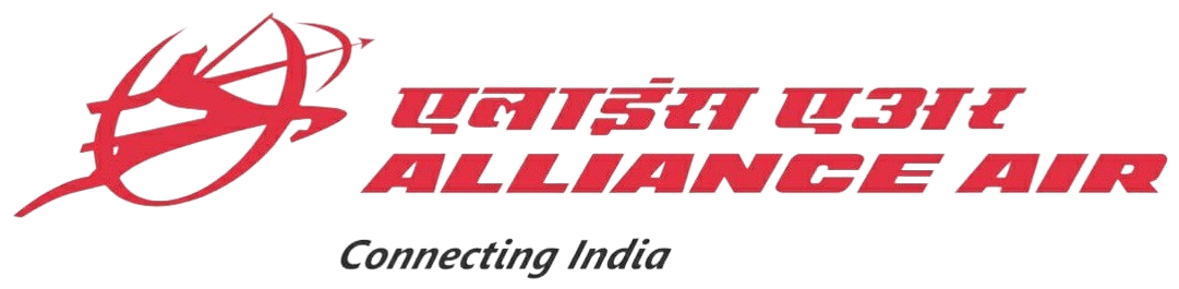 aaallogo