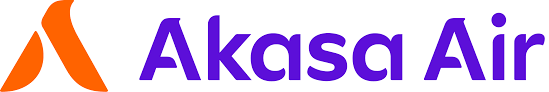akasa air
