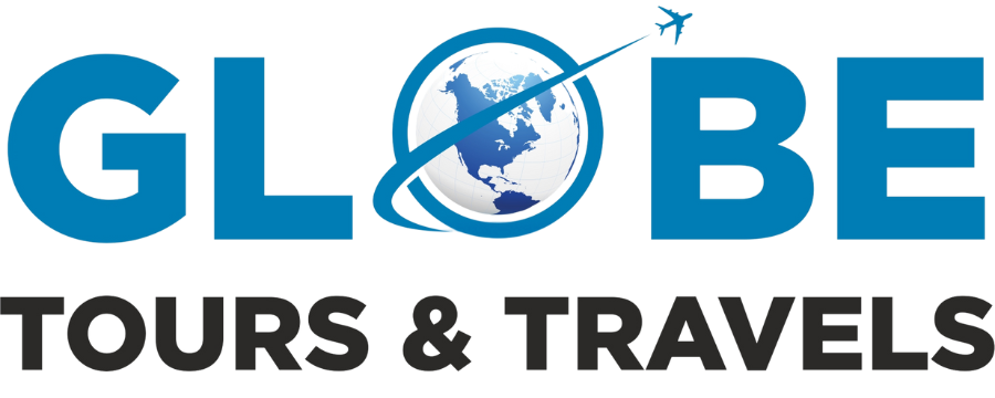 Tour logo